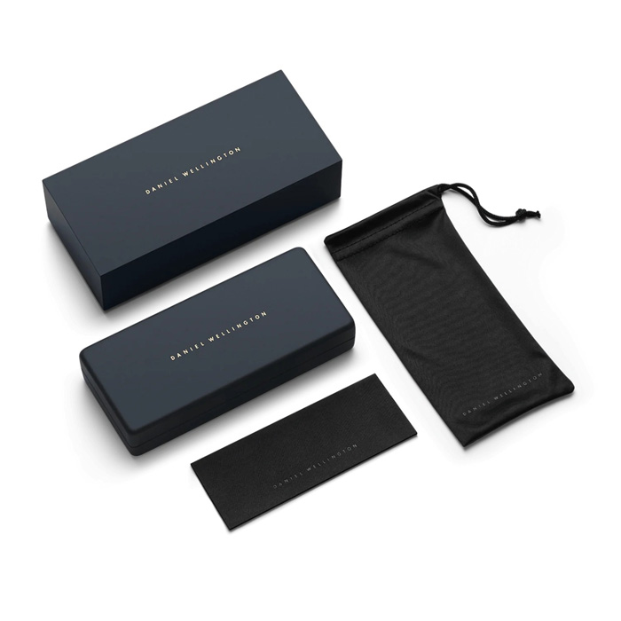 Солнцезащитные очки Steel Avion RG&Black M